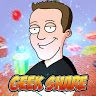 GeekShare