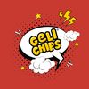 Gelichips