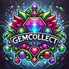 gemcollect