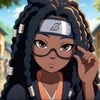 Fendi Uchiha 🦋