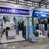 GEMILANG ELECTRONICS B. ACEH