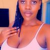 Queen A