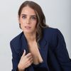 gena jaffe