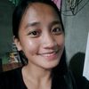 Genn