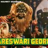@GENDINGJOWO
