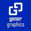gener.graphics