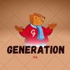 generation_tv
