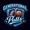 generationalpulls