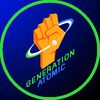 Generation Atomic
