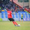 Genmacheda🇹🇿🇹🇿