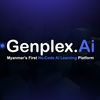 GenplexAI