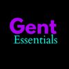 GentEssentials
