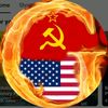 Geomapping01