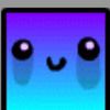 Geometry dash