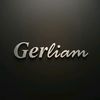 ger.liam: 991 962 728
