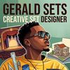 geraldsets