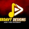 Gerdavy Photography