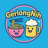 gerlongnih