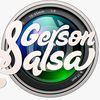 @gersonsalsa