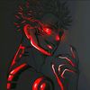 dark002net