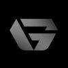 GESTAC Shop