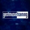 Gestmusic Training