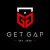 GetGap Store
