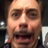 mcu