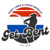 GetBentHQ