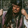 GetCaptainJack