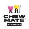 Getchewmate