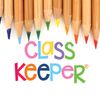 Class Keeper® App 2 Help Moms