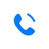 Getcontact