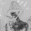 getdie