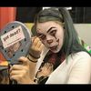 Get Dead Crew