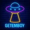 GetEmBoy ❌