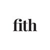 FITH