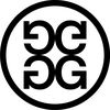 G/FORE