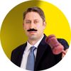 Jimmy Goff | Texas Lawyer