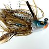 gethookedmagicbaits