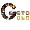 GetoGold