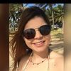 getuliaconceicao