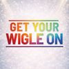Get Your Wigle On