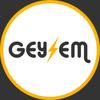 GEYSEM SA de CV