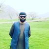 Ghaffory