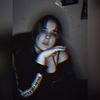 Save/Ghost
