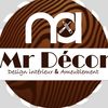 Mr_Décor…♠️