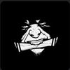 Ghost_DBD