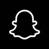 Ghost_Ody