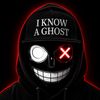 と(○_X)っGhostBoiDidit